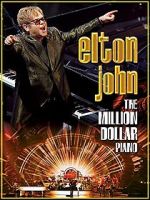 Watch The Million Dollar Piano 9movies