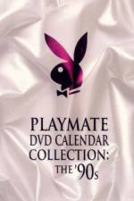 Watch Playboy Video Playmate Calendar 1991 9movies