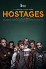 Watch Hostages 9movies