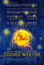 Watch Touched with Fire 9movies