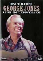 Watch George Jones: Live in Tennessee 9movies