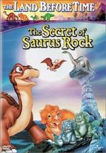 Watch The Land Before Time VI: The Secret of Saurus Rock 9movies