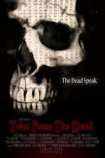 Watch Tales from the Dead 9movies