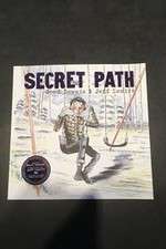 Watch Secret Path 9movies