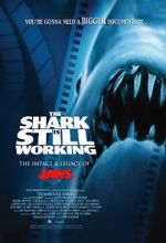 Watch The Shark Is Still Working: The Impact & Legacy of \'Jaws\' 9movies