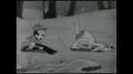 Watch Buddy and Towser (Short 1934) 9movies