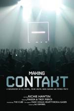 Watch Making Contakt 9movies