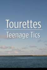 Watch Teenage Tourettes Camp 9movies