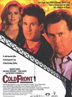 Watch Cold Front 9movies