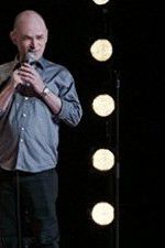 Watch Todd Barry: Spicy Honey 9movies