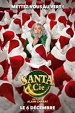 Watch Christmas & Co. 9movies