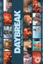 Watch Daybreak 9movies