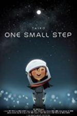 Watch One Small Step 9movies