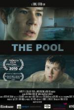 Watch The Pool 9movies