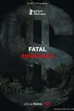 Watch Fatal Assistance 9movies