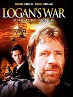 Watch Logan\'s War: Bound by Honor 9movies