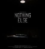 Watch Nothing Else 9movies