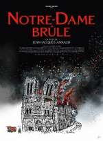 Watch Notre-Dame brûle 9movies