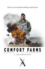 Watch Comfort Farms 9movies