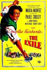 Watch The Exile 9movies