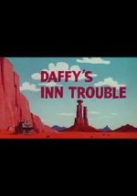 Watch Daffy\'s Inn Trouble (Short 1961) 9movies