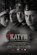 Watch Katyn 9movies