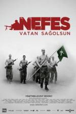 Watch Nefes: Vatan sagolsun 9movies