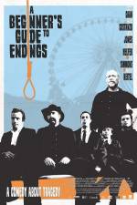 Watch A Beginner's Guide to Endings 9movies