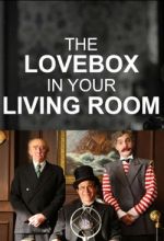 Watch The Love Box in Your Living Room 9movies
