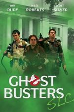 Watch Ghostbusters SLC 9movies