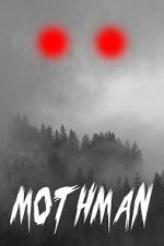 Watch Mothman 9movies