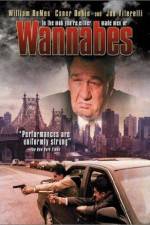 Watch Wannabes 9movies