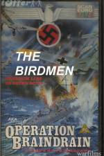 Watch The Birdmen 9movies