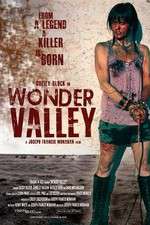 Watch Wonder Valley 9movies