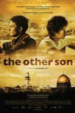 Watch The Other Son 9movies