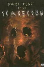Watch Dark Night of the Scarecrow 9movies