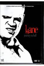 Watch WWE Kane Journey To Hell 9movies