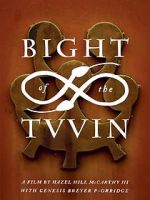 Watch Bight of the Twin 9movies