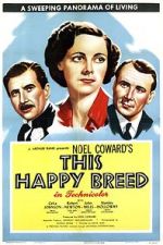 Watch This Happy Breed 9movies
