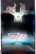Watch Deadly Friend 9movies