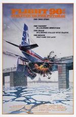 Watch Flight 90: Disaster on the Potomac 9movies