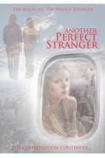 Watch Another Perfect Stranger 9movies