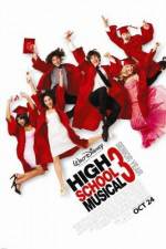 Watch High School Musical 3: Senior Year 9movies