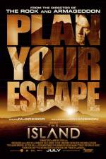 Watch Island 9movies