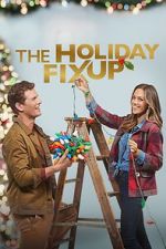 Watch The Holiday Fix Up 9movies