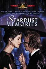 Watch Stardust Memories 9movies