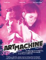 Watch Art Machine 9movies