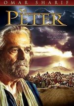 Watch St. Peter 9movies