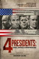 Watch 4 Presidents 9movies