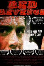 Watch Red Revenge 9movies